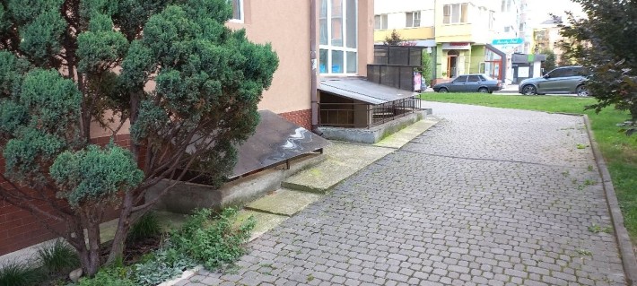 Здається в оренду - фото 1