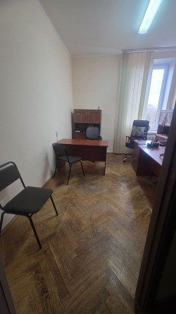 Здається в суборенду офіс - фото 1