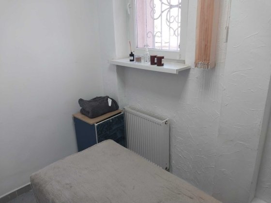 здам в оренду кабінет. Луцьк