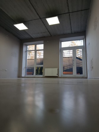 Комерційне приміщення - фото 1