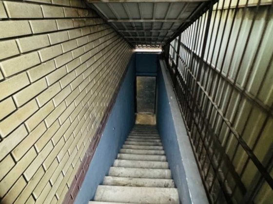 Здається в оренду складське приміщення Кременчуг