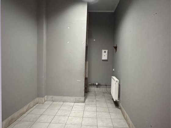 Оренда. Центр. Комерція Івано-Франківськ