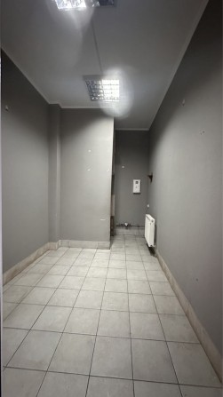 Оренда. Центр. Комерція - фото 1