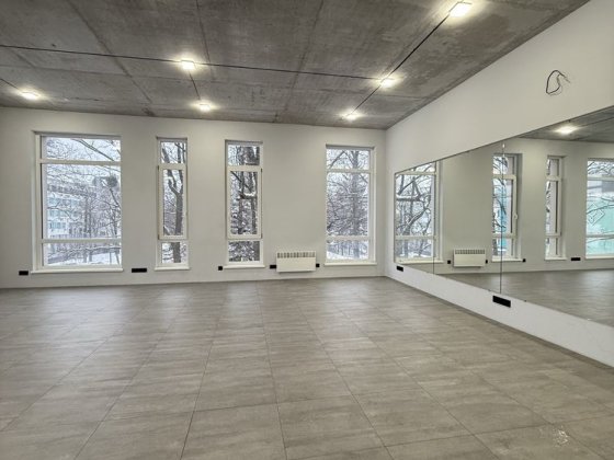 Оренда приміщення в ТЦ Garden Plaza, 100 м2 Ірпінь