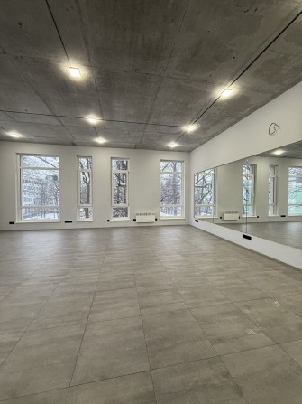 Оренда приміщення в ТЦ Garden Plaza, 100 м2 - фото 1