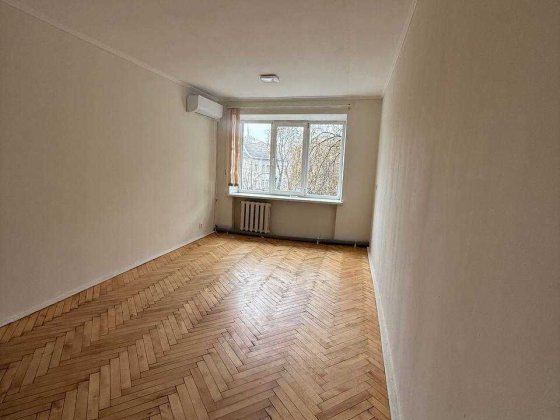 Оренда комерційного приміщення | Центр | 36 м² Івано-Франківськ