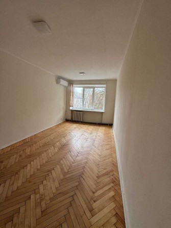 Оренда комерційного приміщення | Центр | 36 м² - фото 1