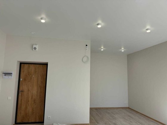 Оренда приміщення з новим ремонтом в ЖК Синергія Сіті Ірпінь Ірпінь