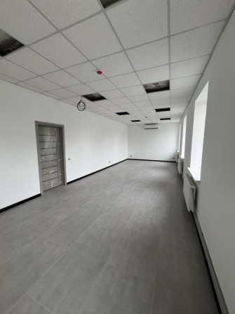 Оренда комерційного приміщення Тц Віста , Молодіжний - фото 1