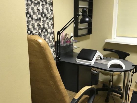 Оренда кабінету. Ирпень