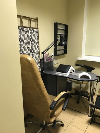 Оренда кабінету. - фото 1