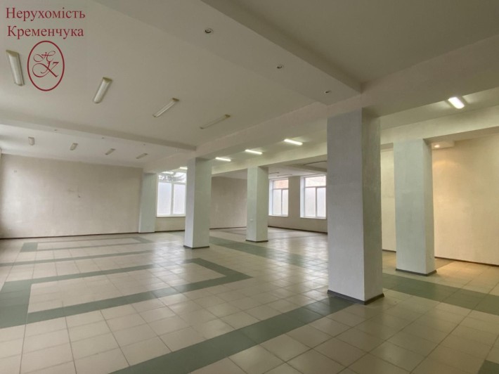 Оренда /50м2-500м2/  IT,call center, медичний центр, виробництво - фото 1