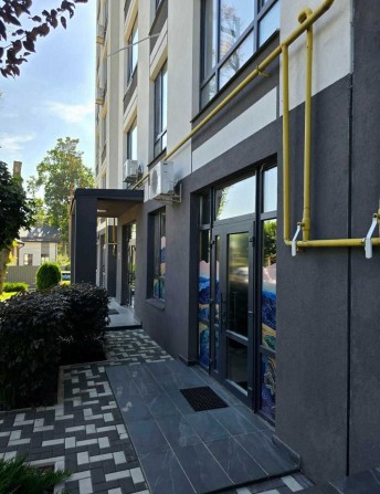 Оренда приміщення 1-й поверх, окремий вхід. БЕЗ комісії - фото 1