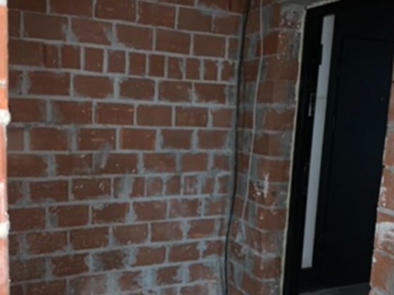 Здача квартири після будівельників Ирпень