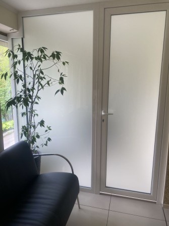 Кабінет в студіі краси в оренду - фото 1