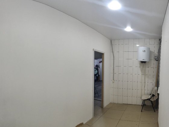 Оренда кабінету, Раківка Кременчуг