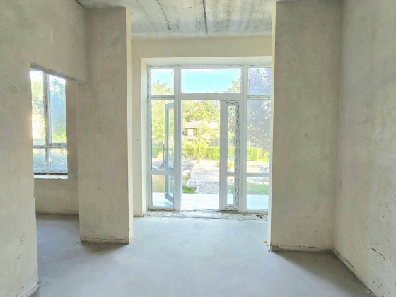 Оренда приміщення в ЖК Нові Метри без комісії Ірпінь Ірпінь