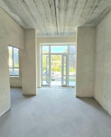 Оренда приміщення в ЖК Нові Метри без комісії Ірпінь - фото 1