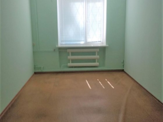 Здам в оренду офісні приміщення Кременчук