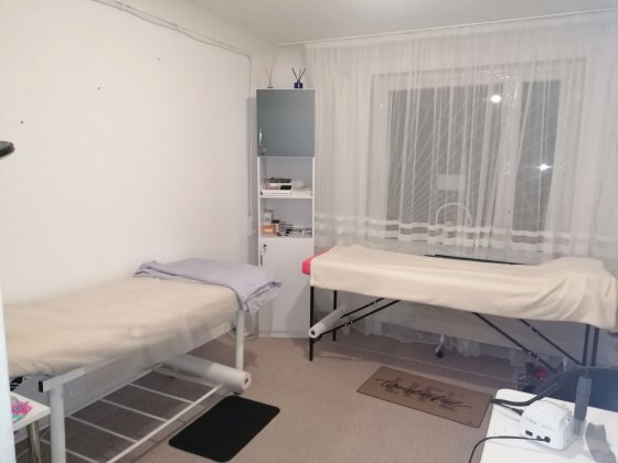 Оренда робочого місця, в Салоні Краси Кременчуг