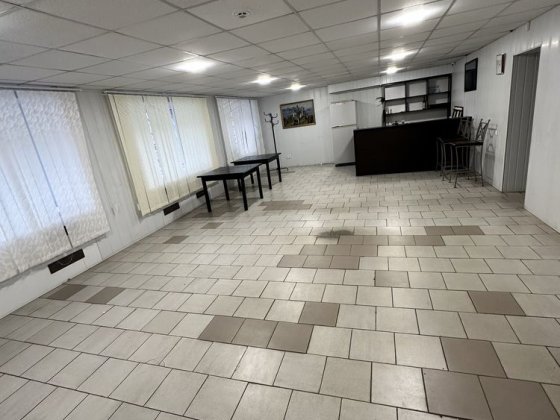 Оренда приміщення нагірна частина вул.О.Кошового Кременчуг