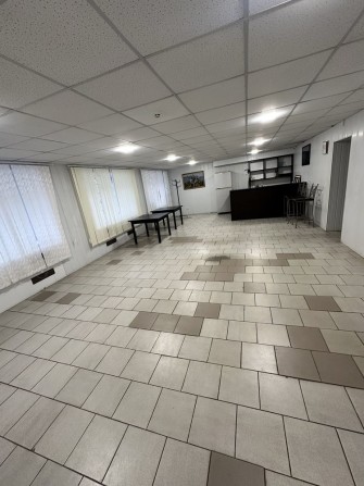 Оренда приміщення нагірна частина вул.О.Кошового - фото 1