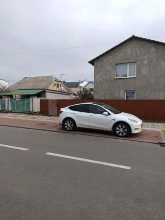 Центр Алиевой фасад - фото 1