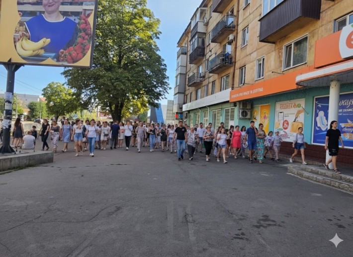 Оренда вул. В. Великого, 22 (зуп. Олімп) - фото 1