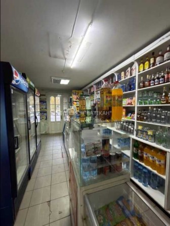 Здам в оренду приміщення 46 м² під бізнес у серці масиву - фото 1