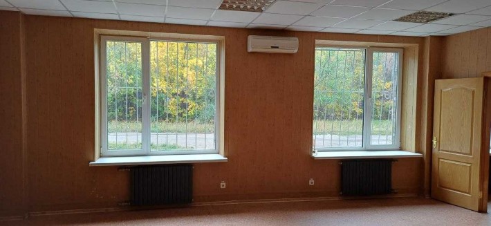 оренда комерційної нерухомості - фото 1