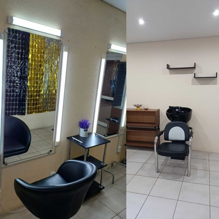 Оренда для б'юті майстрів - фото 1