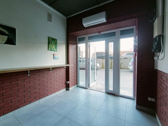 Оренда приміщення з ремонтом , /комерція Івано-Франківськ