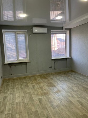 Аренда помещения Кривой Рог - фото 1