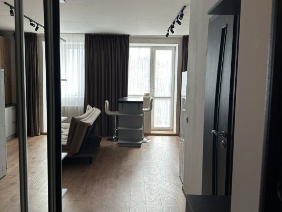 Здам в оренду квартиру Івано-Франківськ Івано-Франківськ