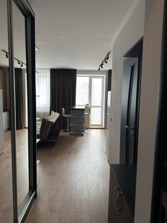 Здам в оренду квартиру Івано-Франківськ - фото 1