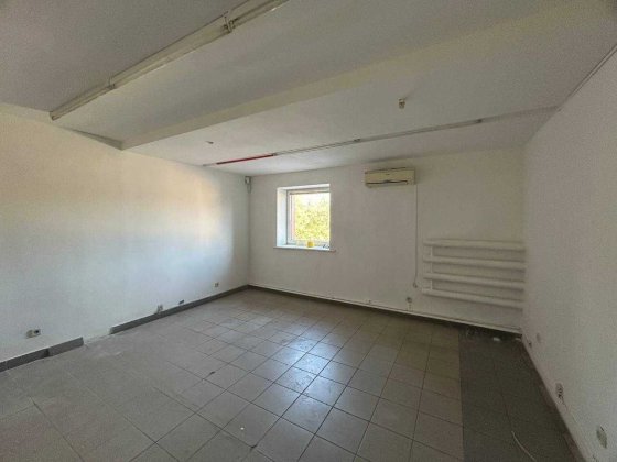 Оренда кабінетів в р-н ТЦ "Імідж"! Луцк