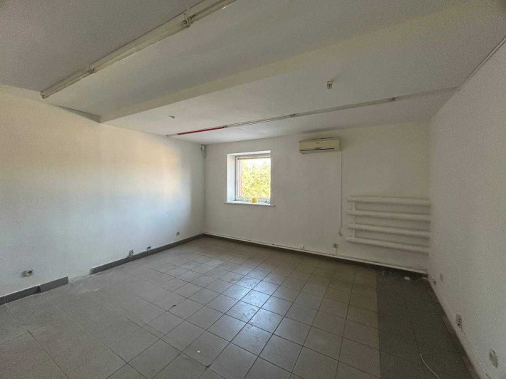 Оренда кабінетів в р-н ТЦ "Імідж"! - фото 1