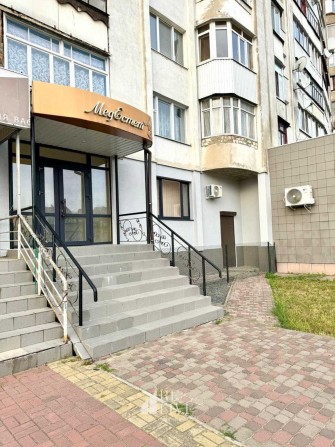 Оренда комерційного приміщення (р-н ТЦ «ПортСіті») - фото 1