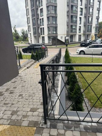 Оренда комерційного приміщення в ЖК Супернова - фото 1