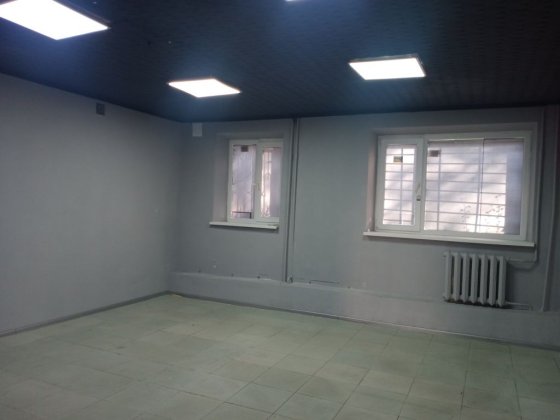 Сдаю коммерческое Кривой Рог