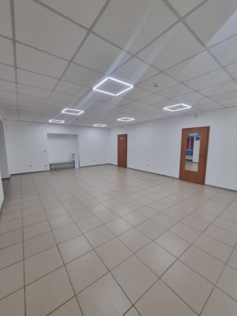 Оренда комерційного приміщення Каскад! - фото 1