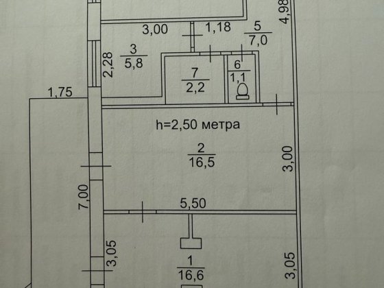 Оренда нежитлового приміщення Артем, готель Киів