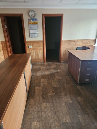 Оренда офісного приміщення - фото 1