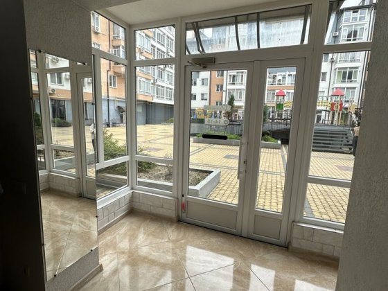 Здам в центрі приміщення 72 м2 Івано-Франківськ