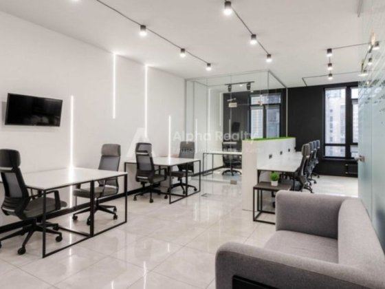 До 10 чол., у новому житловому кварталі по вул. Шевченка Івано-Франківськ