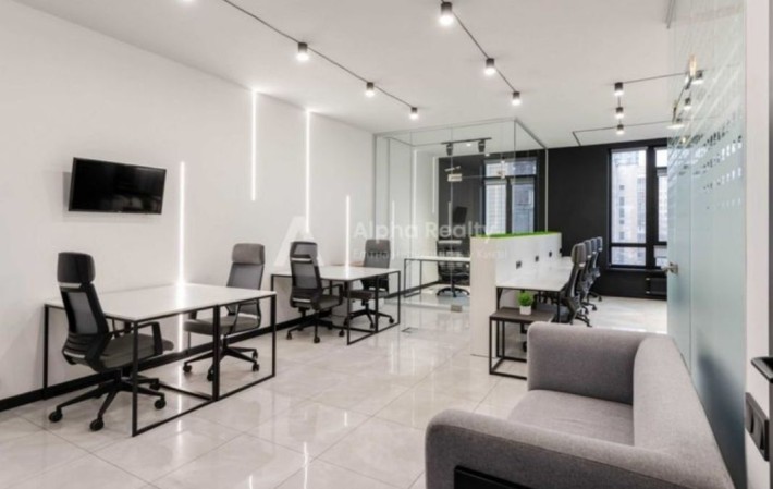 До 10 чол., у новому житловому кварталі по вул. Шевченка - фото 1