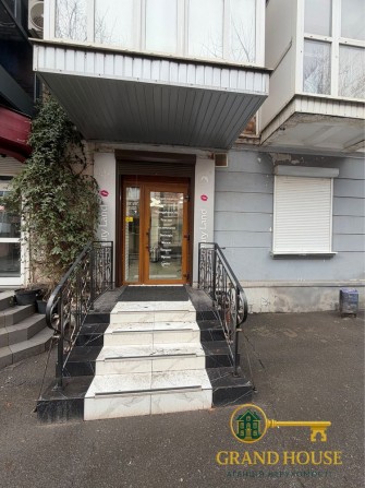 Оренда приміщення по вулиці Комерційна (Янова) - фото 1