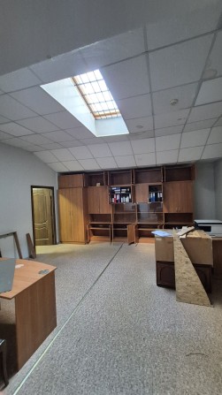 Оренда офісу на вулиці Шевченка.Без комісії. - фото 1