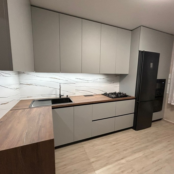 Здам в оренду 2-х кімнатну квартиру - фото 1