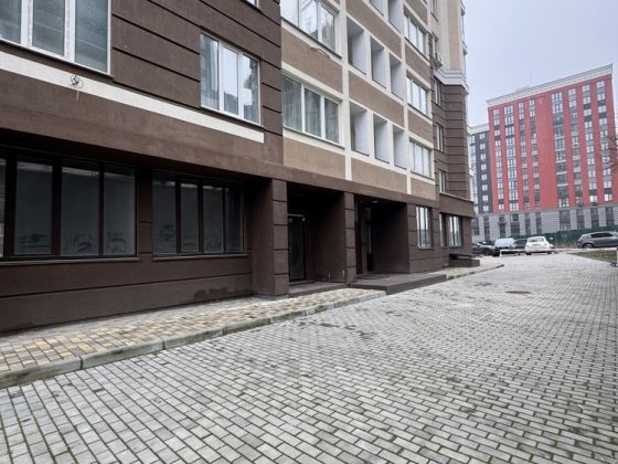 Оренда приміщення під склад Ірпінь